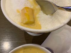 -糖纸甜品(印象城店)