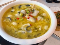 -凤栖府川菜(沙河店)