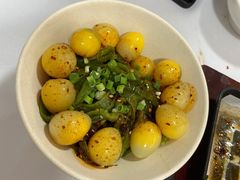 -眉州东坡(亚运村店)