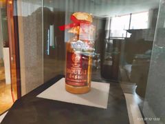 -泰河谷·豆捞