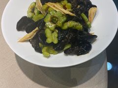 -来相会饺子·新辽菜(甘家口店)