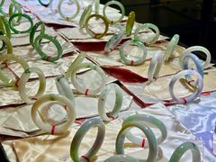 -星巴克(桂林国贸益华城店)