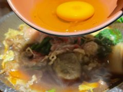 -王氏炉匠·烧鸟放题自助(三里屯店)
