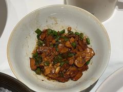 -鱼痴渔醉·食鲜集(月亮湾店)