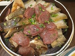 -十碗头(诚信路店)