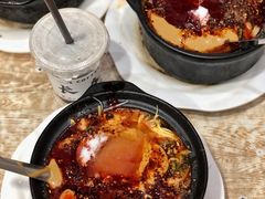 -蜀王砂锅总店