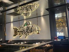 -炉鱼(亲橙里店)