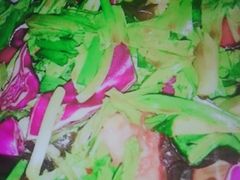 -马仕玖煲·融合菜·酥不腻烤鸭(人大店)