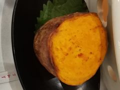 -胜记酒家(荔枝公园店)