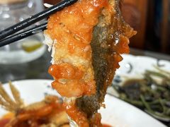 -广迎居老正兴菜馆