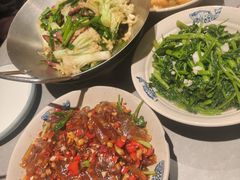 -潇湘阁(汉光百货店)