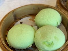 -丰鲤楼•闽南茶楼(仟禧汇店)