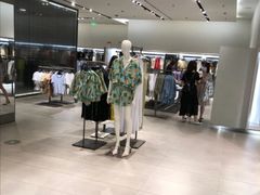 -ZARA(观前街店)