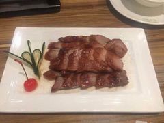 -粤港餐厅(禹州商业广场店)