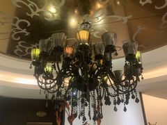 -金悦足道(宝岗大道店)