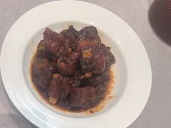 -宁海食府(大剧院店)