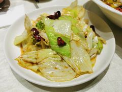 -小四川(东莞长安北站店)