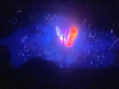 -济南方特东方神画