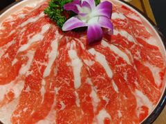 -大龙燚火锅(南山大道店)