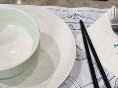 -美奈小馆·东南亚菜(福田星河COCO Park店)