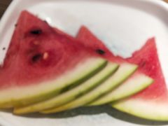 -YUOZUO渝作·川渝冒肚(崂山店)
