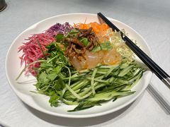 -海铺·渔家虾水饺(皇姑店)