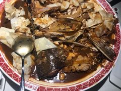 -旺顺阁鱼头泡饼(常营店)