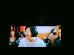 -金逸影城(南湖店)