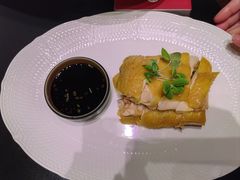 -炊江南·上海菜(国展华漕店)