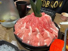 -新辣道鱼火锅(世纪金源购物中心店)