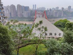 -龙湖·春森彼岸