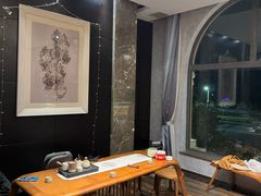 -澜小宴·锦绣江南(金沙滩店)