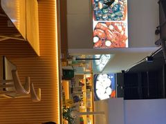 -叒缘夜光杯(望江橡树林店)
