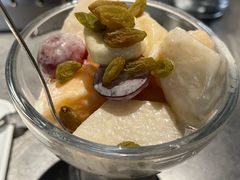 -很久以前羊肉串(南京路第一百货店)