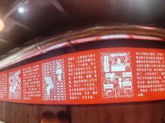 -白露塘杀猪粉(药王街店)