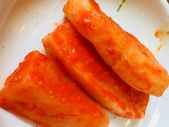 -全州拌饭馆(断桥店)