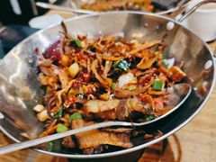 -湘味淳(千禧街店)