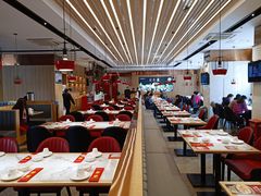 -粤仔湾砂锅粥(金太湖店)
