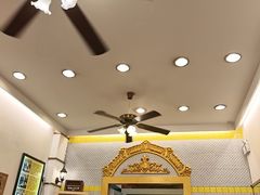-三两春(浦三路店)