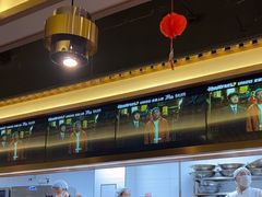 -井格重庆火锅(西直门凯德Mall店)