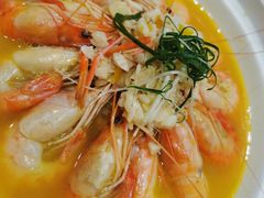 -延年酒店-延飨餐厅(延年文苑店)