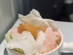 -友达面馆(广州总店)