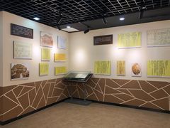 -青岛德国监狱旧址博物馆