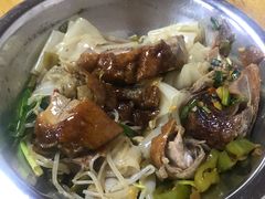 -太师餐饮(人民店)