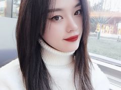 -亮马河饭店翠雅咖啡厅