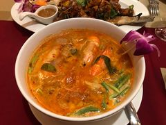 -Daddy Nimman Chiang Mai