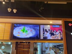 -陶德砂锅(蜀汉路店)