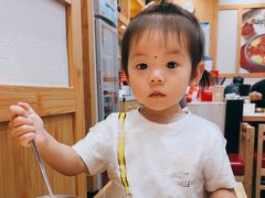 -米村拌饭(南京万达茂店)
