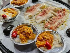 -旺记碳烤肥牛(总店)