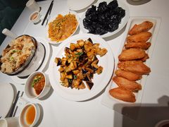 -金春禧(世茂国际广场店)